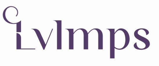 lvlmps