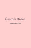 Custom-made Ethereal Black Tulle Maxi Dress - Off-the-Shoulder Ruched Beaded Evening Gown HZ0429